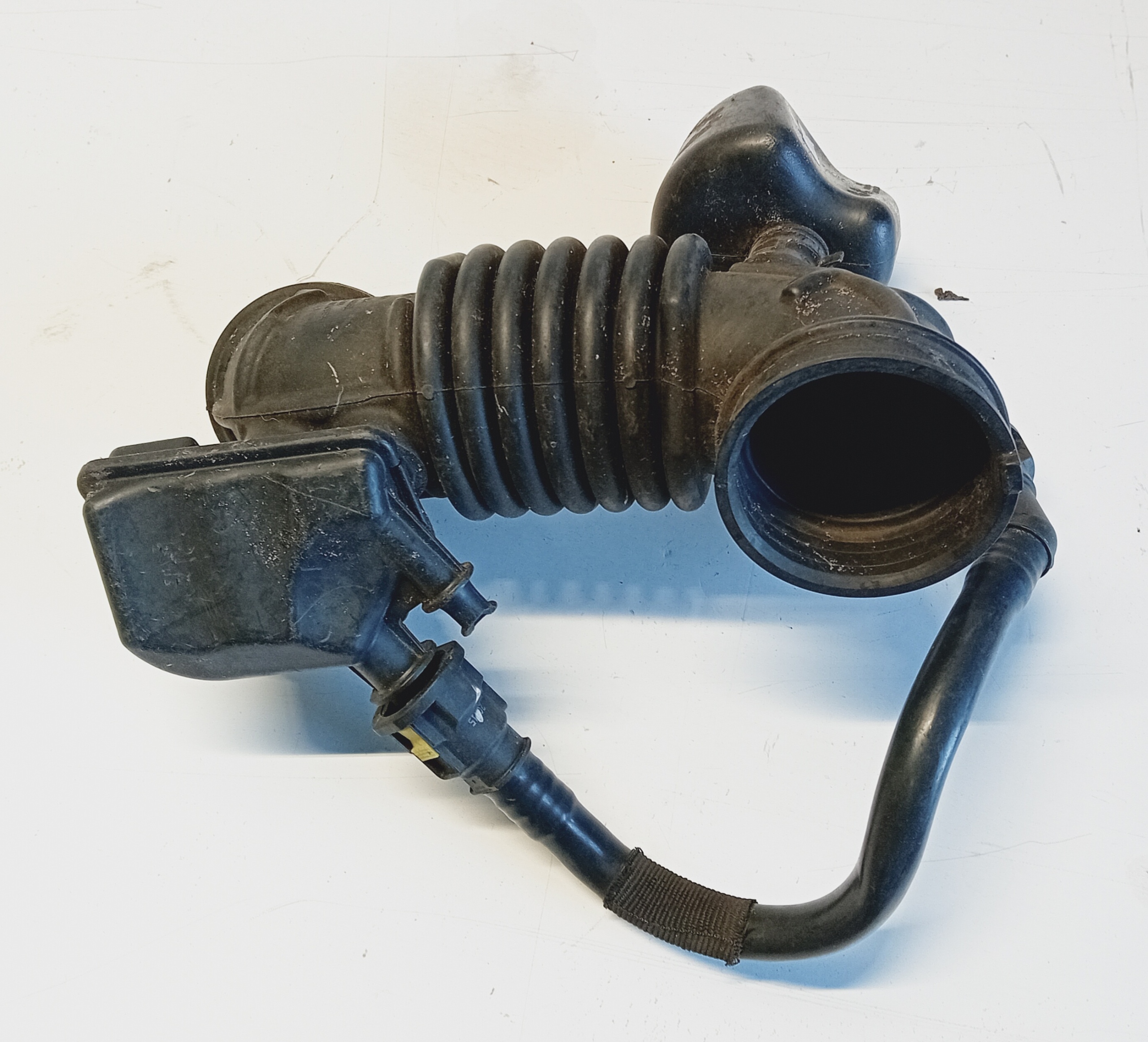 pipe hose air OPEL KARL 1.0 1126853S01