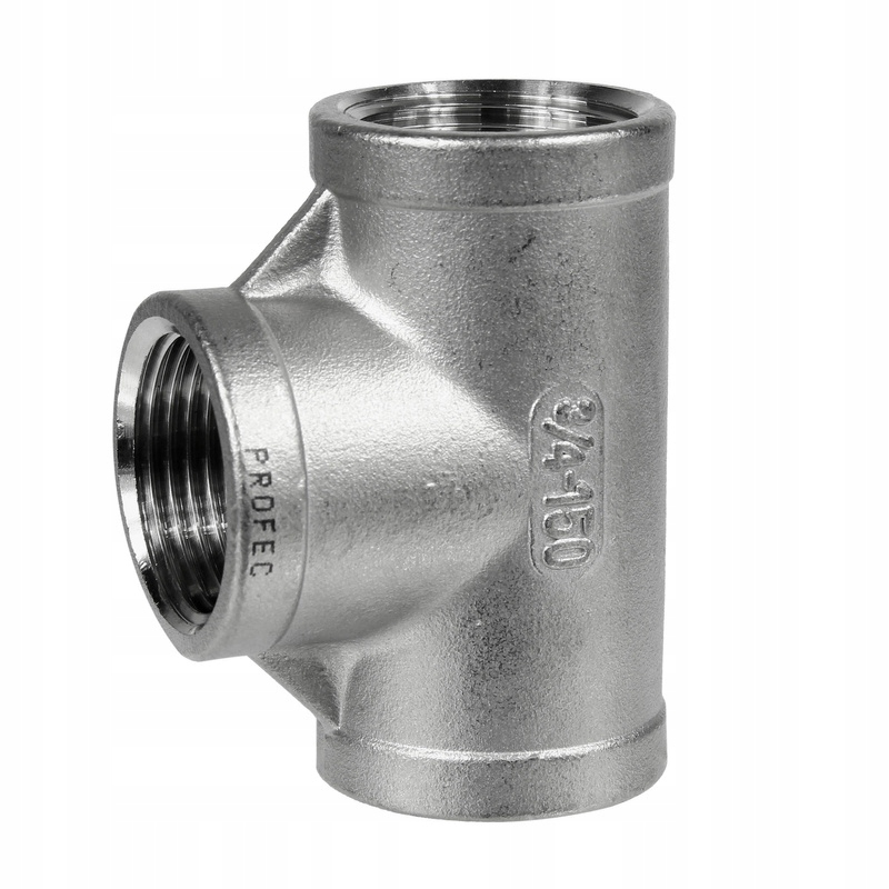 Brzdová destička Brembo P 06 105