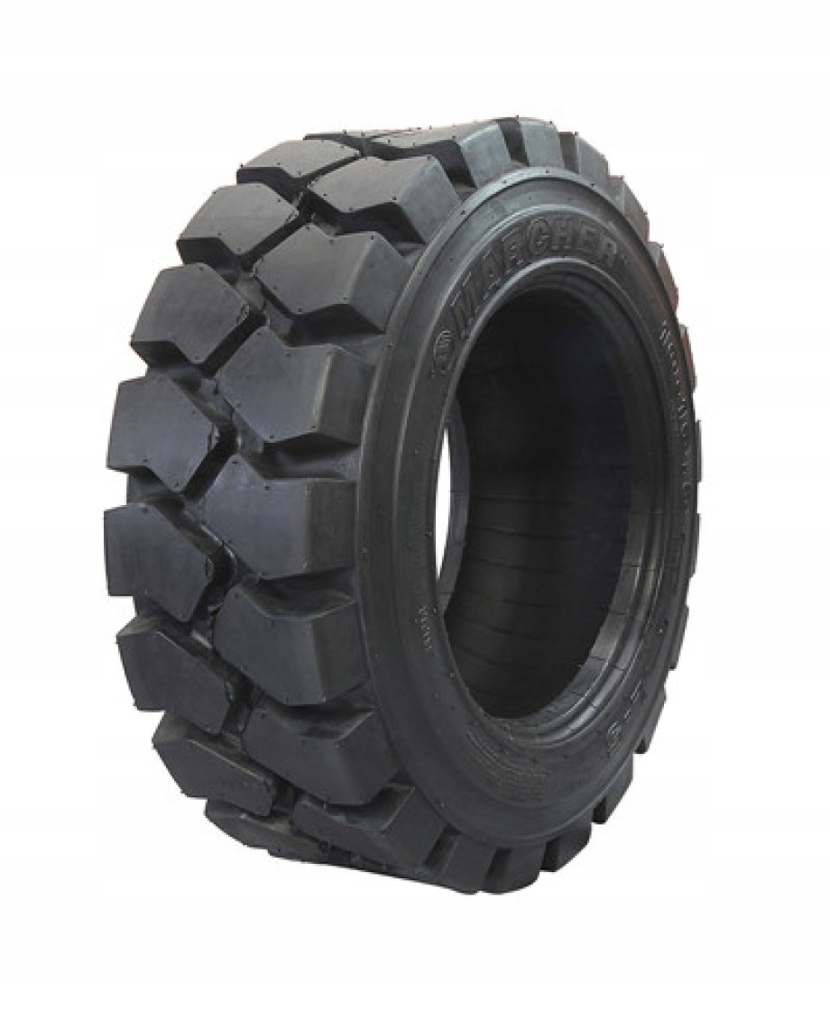 Roadhiker HAL5 L-5 10-16,5 12PR Tl