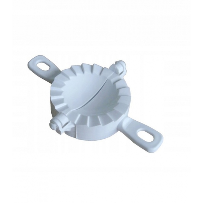 

Pierogownica mała 5,5cm forma do pierogów i uszek