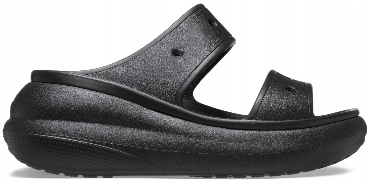 Dětské sandály Crocs Classic Crush Sandal 39/40