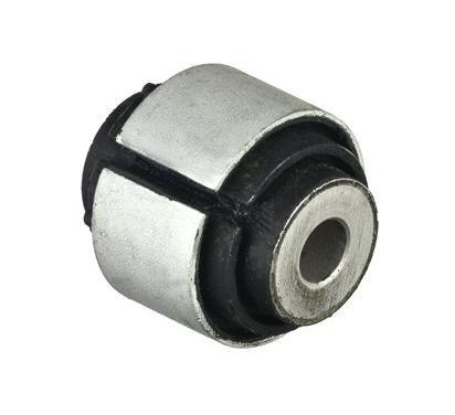 TULEJA WAHACZA BMW 1 E81 07-