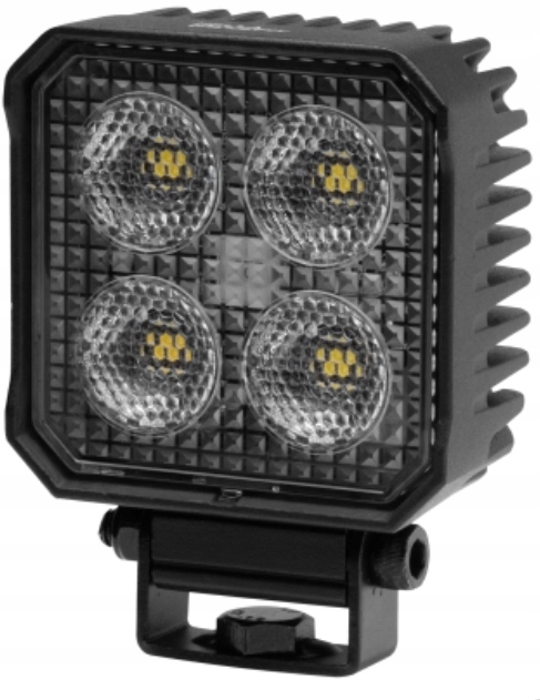 82582 - РОБОЧА ЛАМПА VALUEFIT HELLA 1700LM