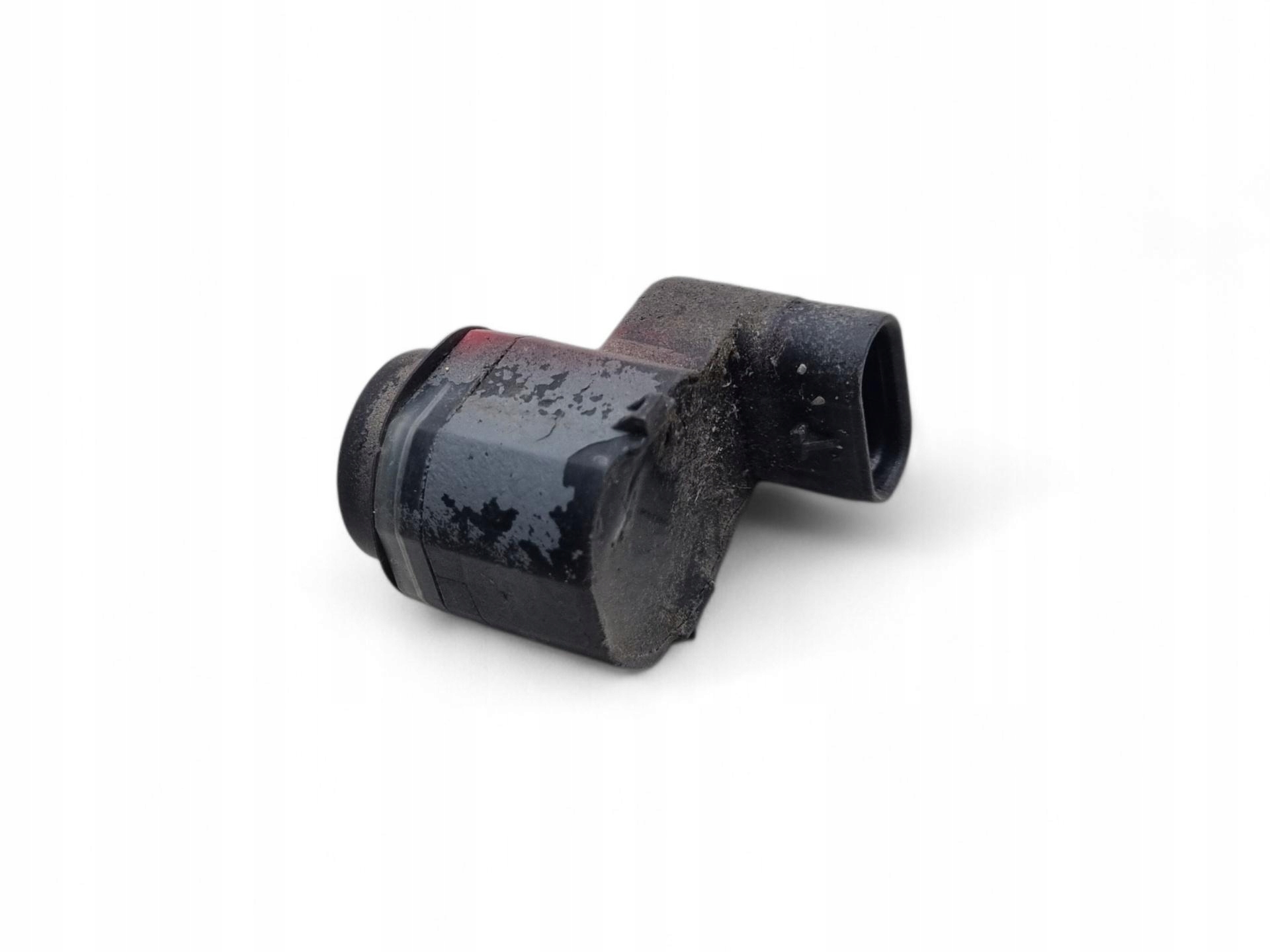 Sensor Parken Audi A5 8T 2009 420919275