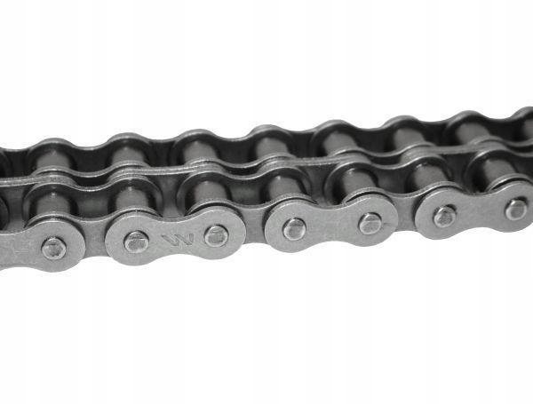 Válečkový řetěz 24B-2-35Ps otáčení použití Cyklop 503496014 Waryński, W