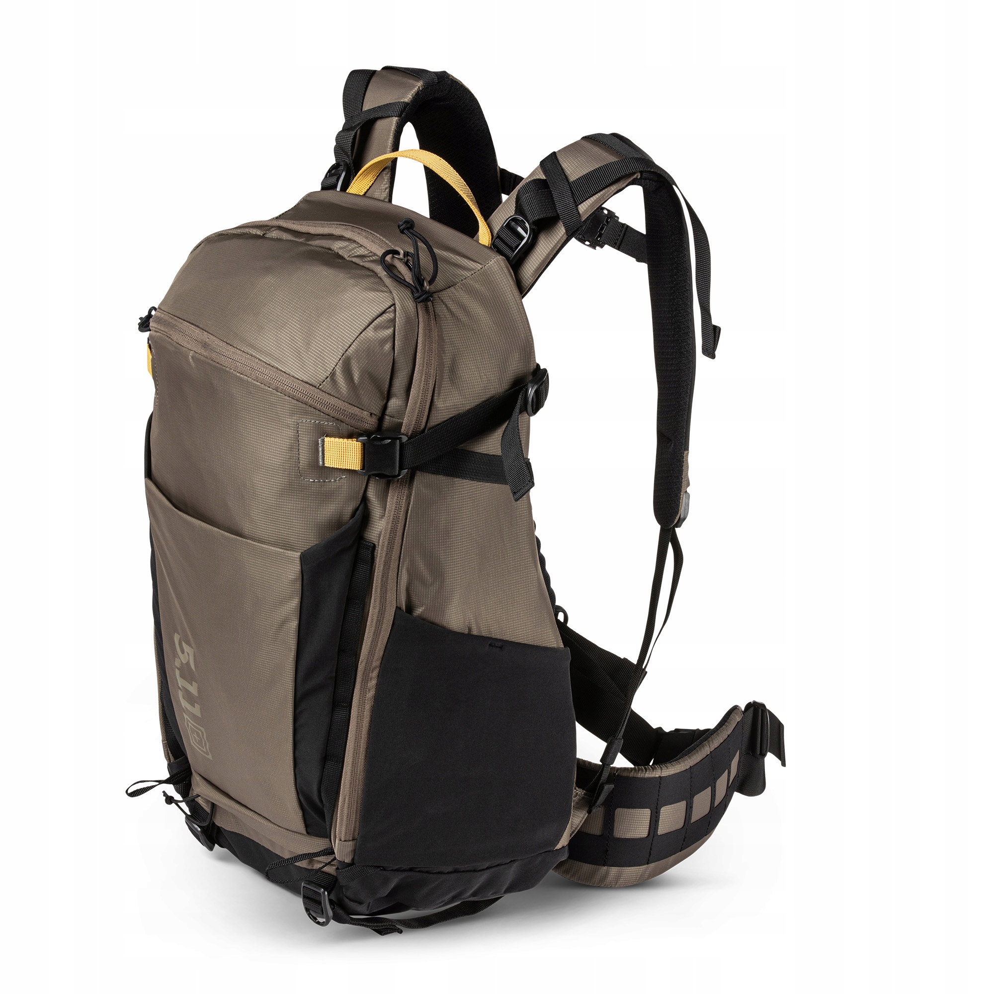 Batoh 5.11 Skyweight Pack 36l Major Brown 56768