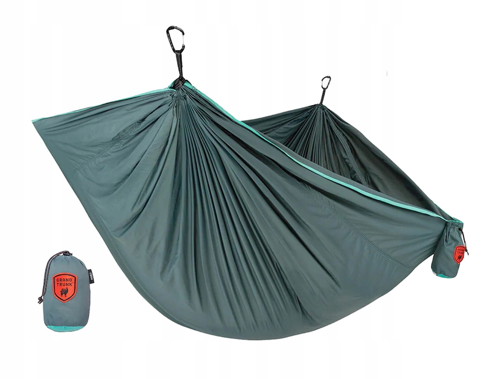 Hamak turistický Trunk Tech Grand Trunk