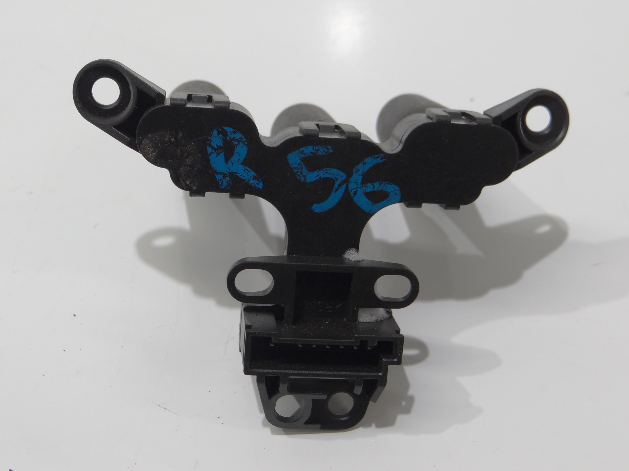 Schalter Schalter DSC MINI R56 3422718