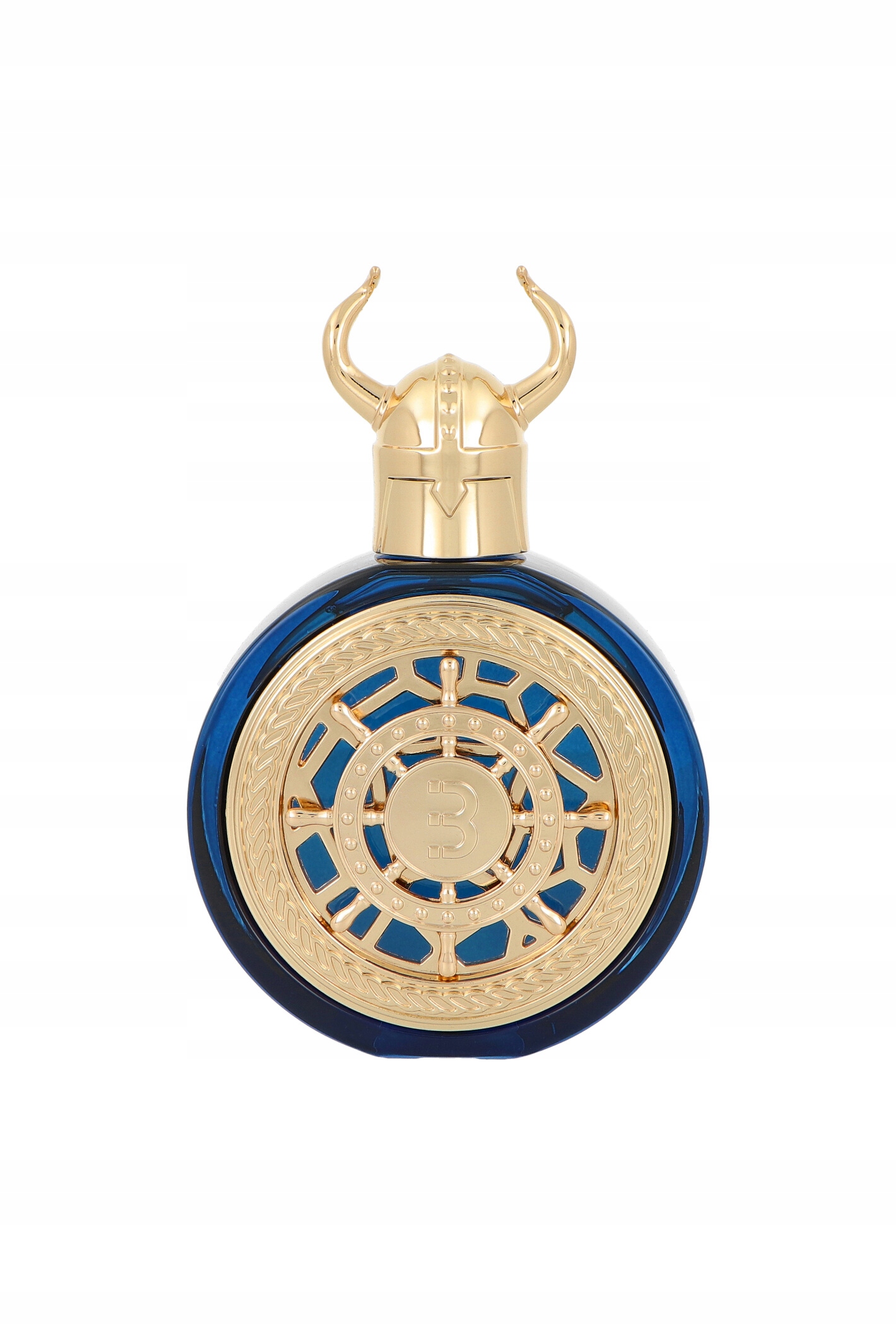 Bharara Viking Beirut Parfum 100 ml
