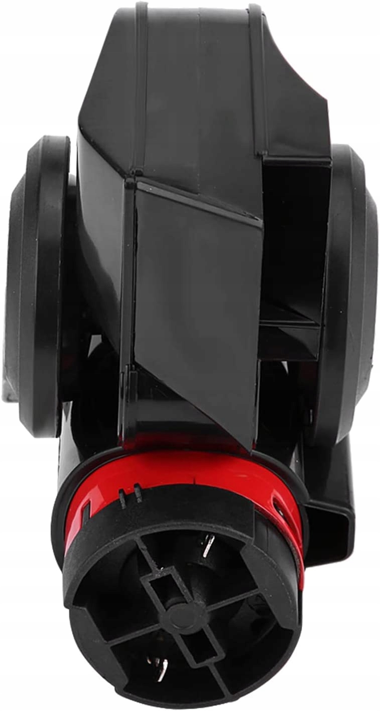 Gmotuochelaba100 - Електронний ріжок лимака, ріжок пневматик