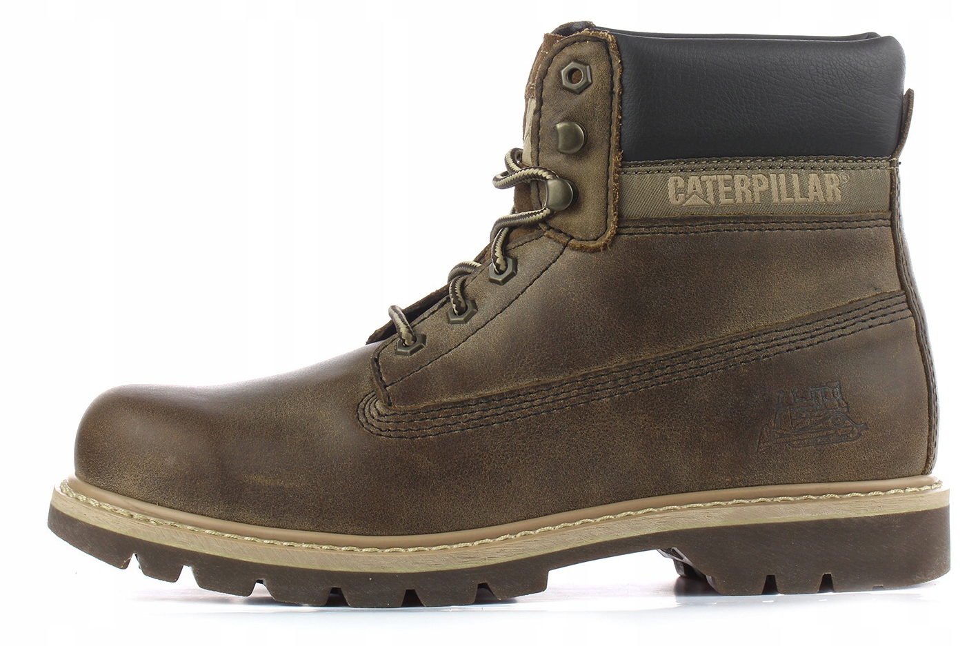 Caterpillar Colorado P708905 vel 40