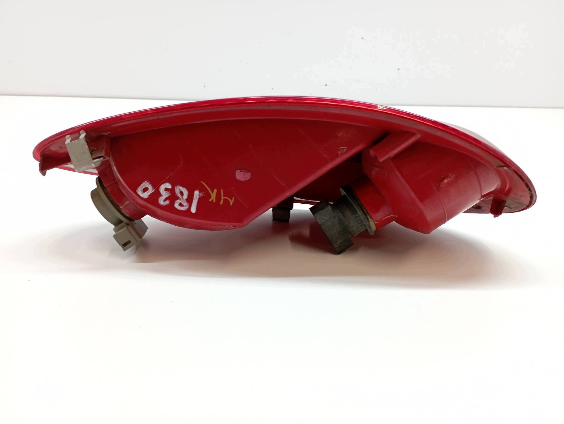 light rear part right EU 05288742AG Chrysler PT Cruiser and (2000-2010)
