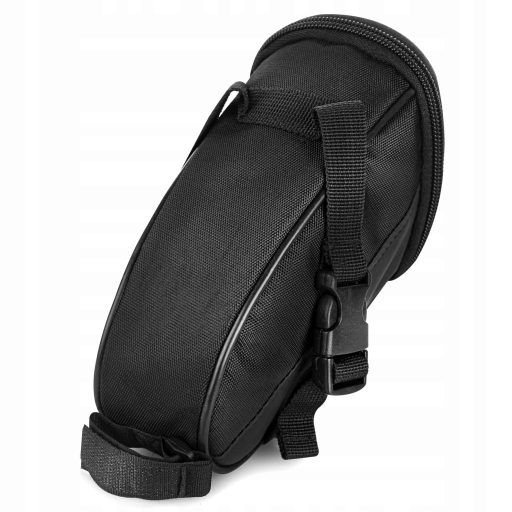 Torba podsiodłowa na rower Spokey BOSTON HIT!!! Marka Spokey