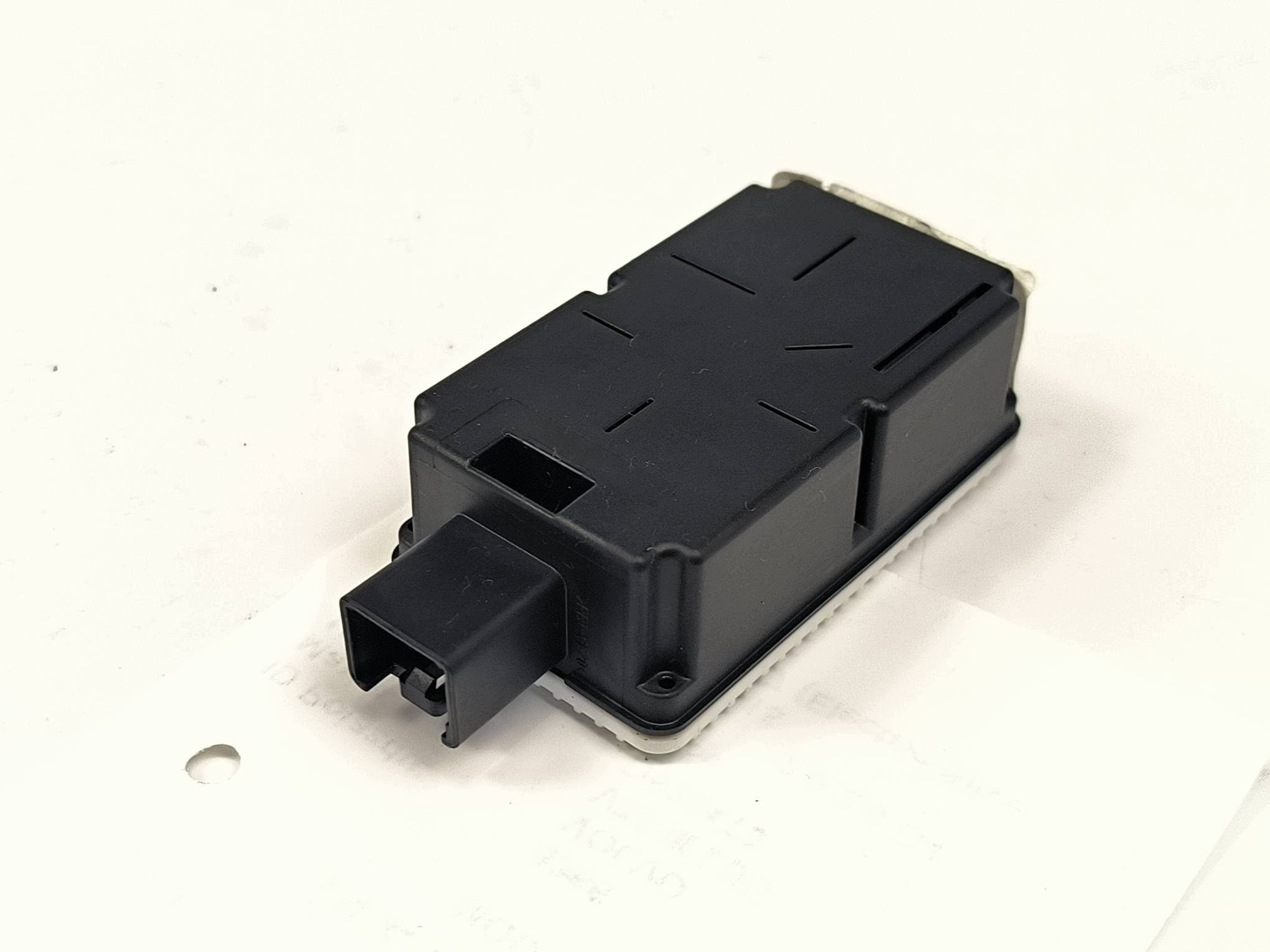 module 31419130 VOLVO V70 III LIFT