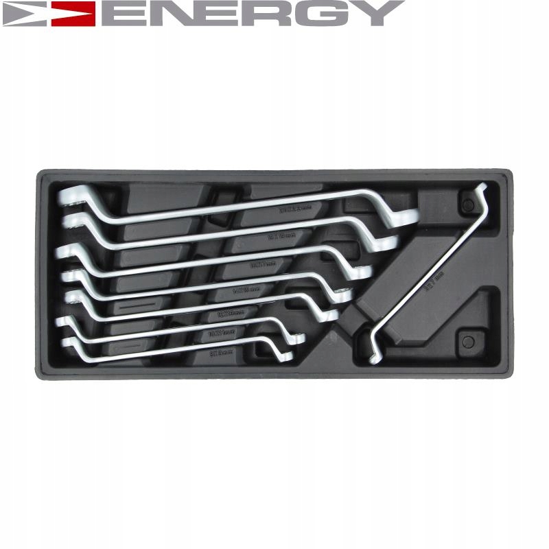 Картридж для візка 8 елементів NE00200-15