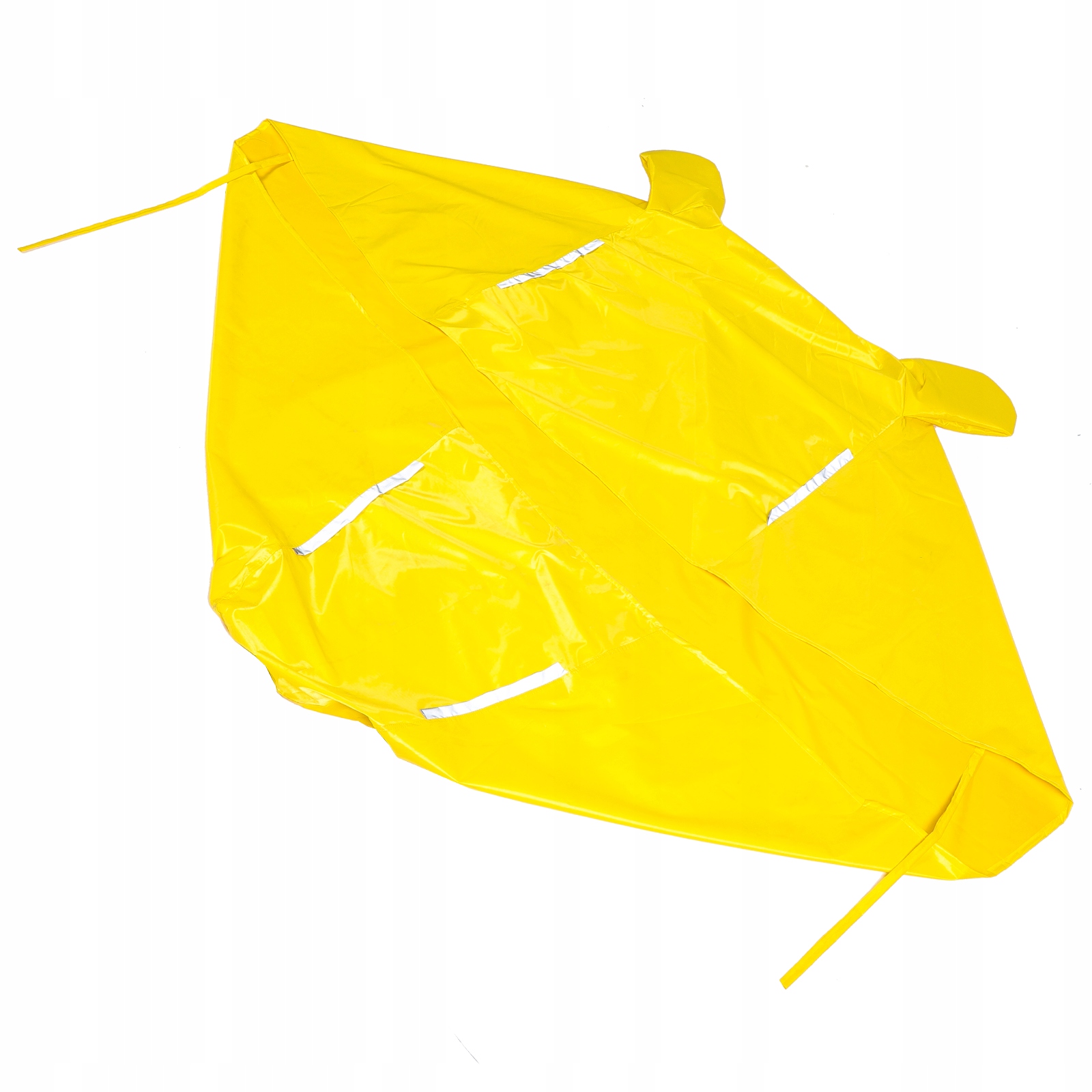 OSŁONA MOTOCYKLOWA PRZECIWDESZCZOWA Producent inny