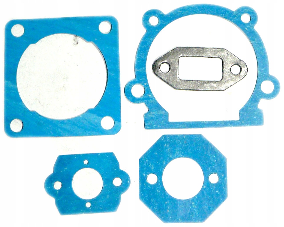 

Zestaw Uszczelek Stihl FR350 HT250 BT121 BT120C