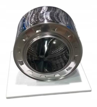 Bęben do pralki Samsung DC97-20751A
