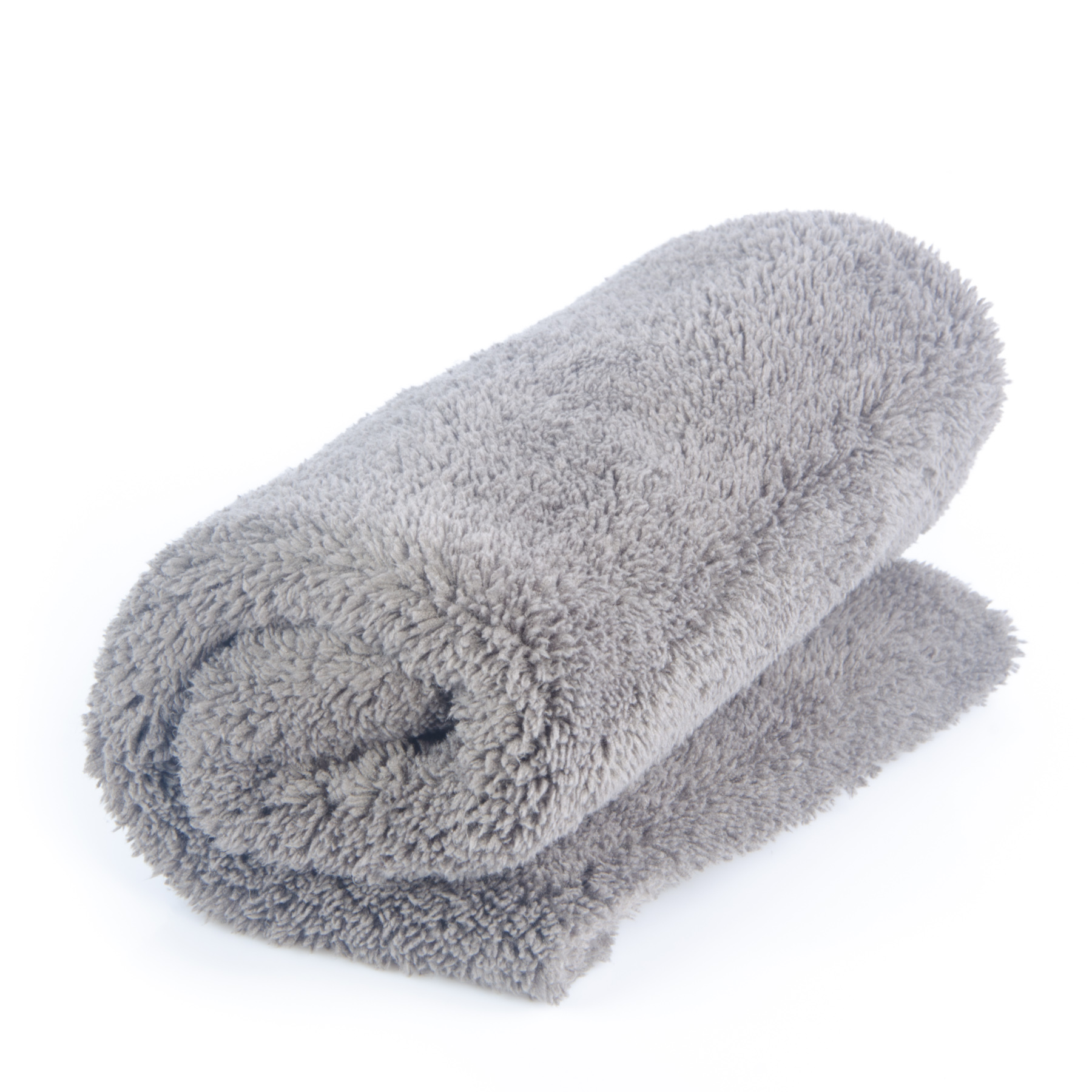 

Puszysta Mikrofibra Bezszwowa 40x40cm 800g/m2