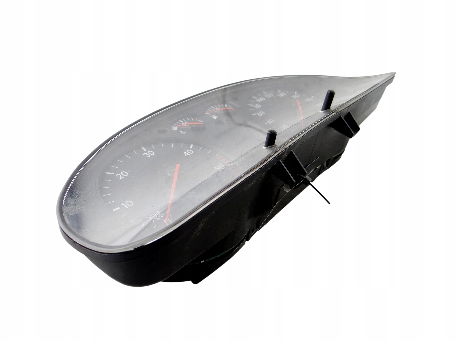 dials PREDKOSCIOMIERZ VOLKSWAGEN PASSAT B5 3B1 919 880 C