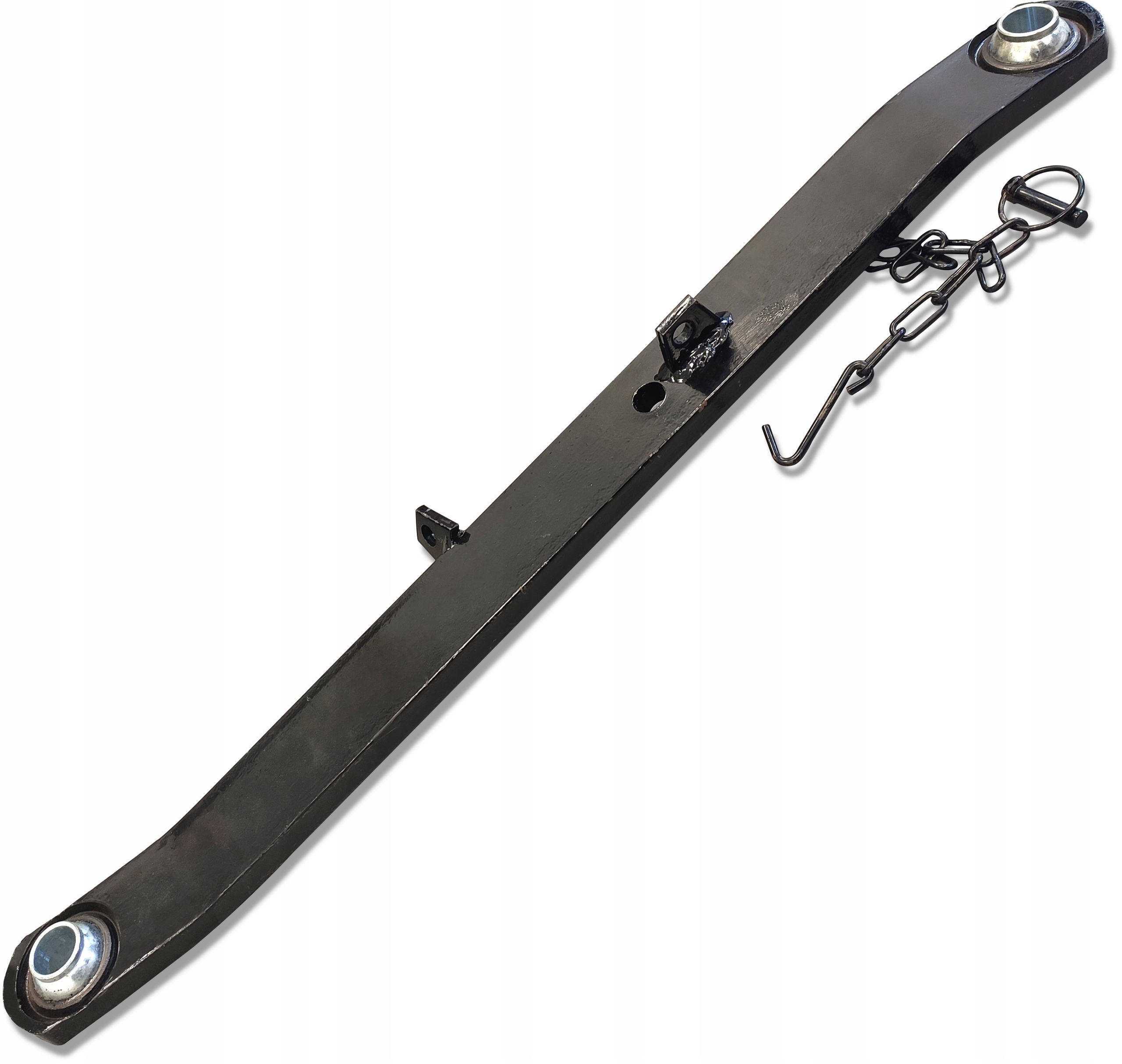 CIĘGŁO DOLNE RAMIĘ DŹWIGNIA URSUS C-330 C330 LEWE