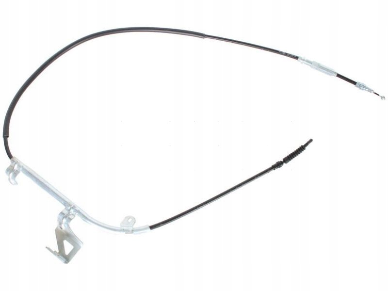 LINEX LINKA H-CA SKODA SUPERB LE Producent części Linex