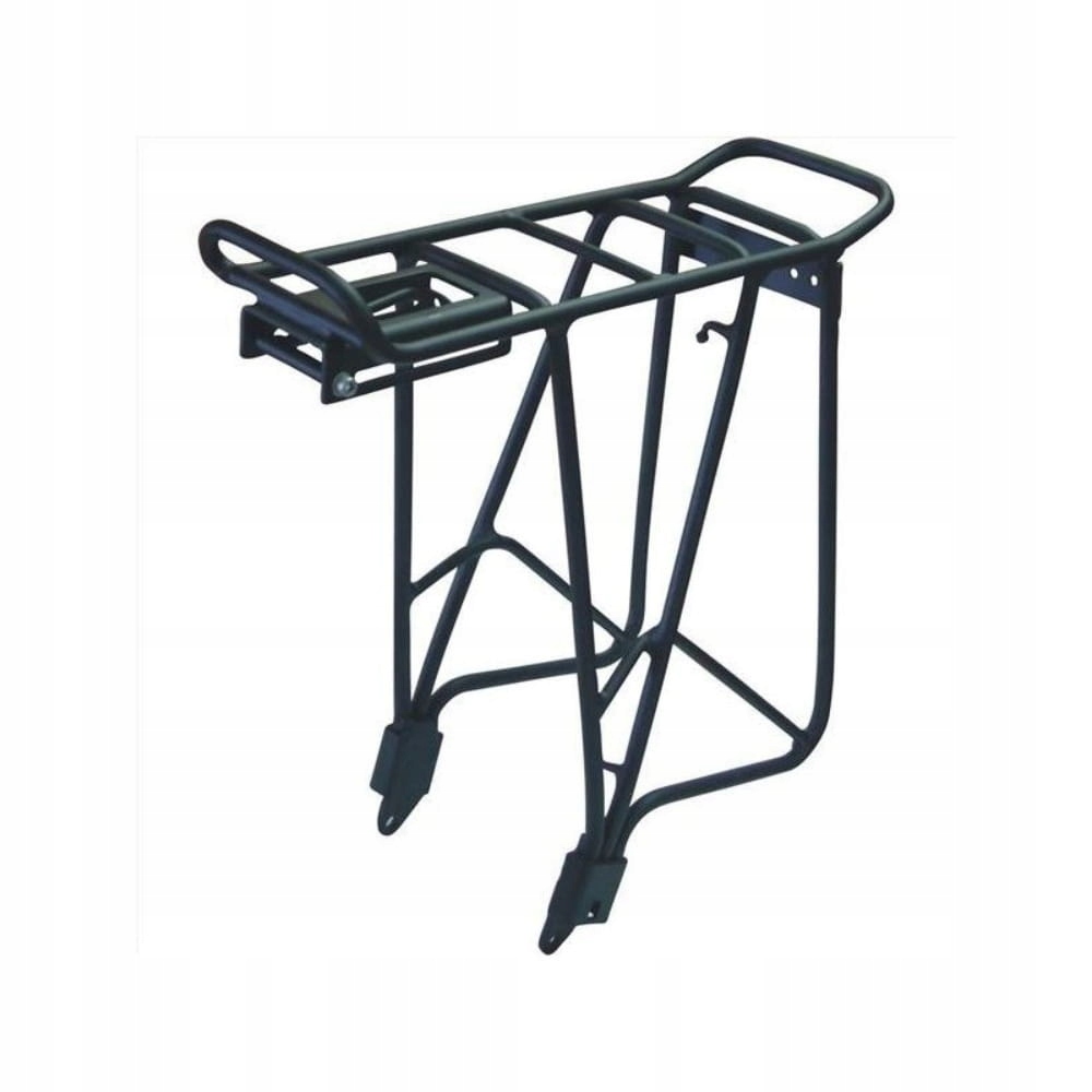 Bagażnik tylny Giant Alu z mocowaniem pompki