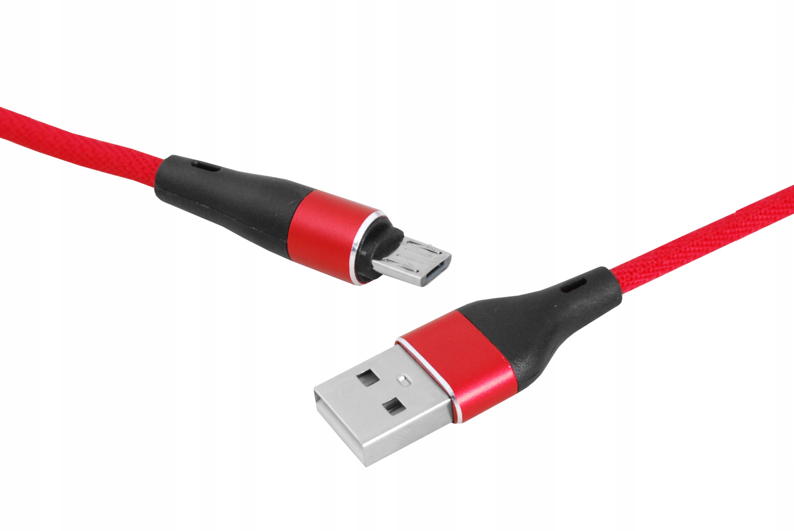 

Kabel Przewód Usb Apple Lightning Do Iphone 2M
