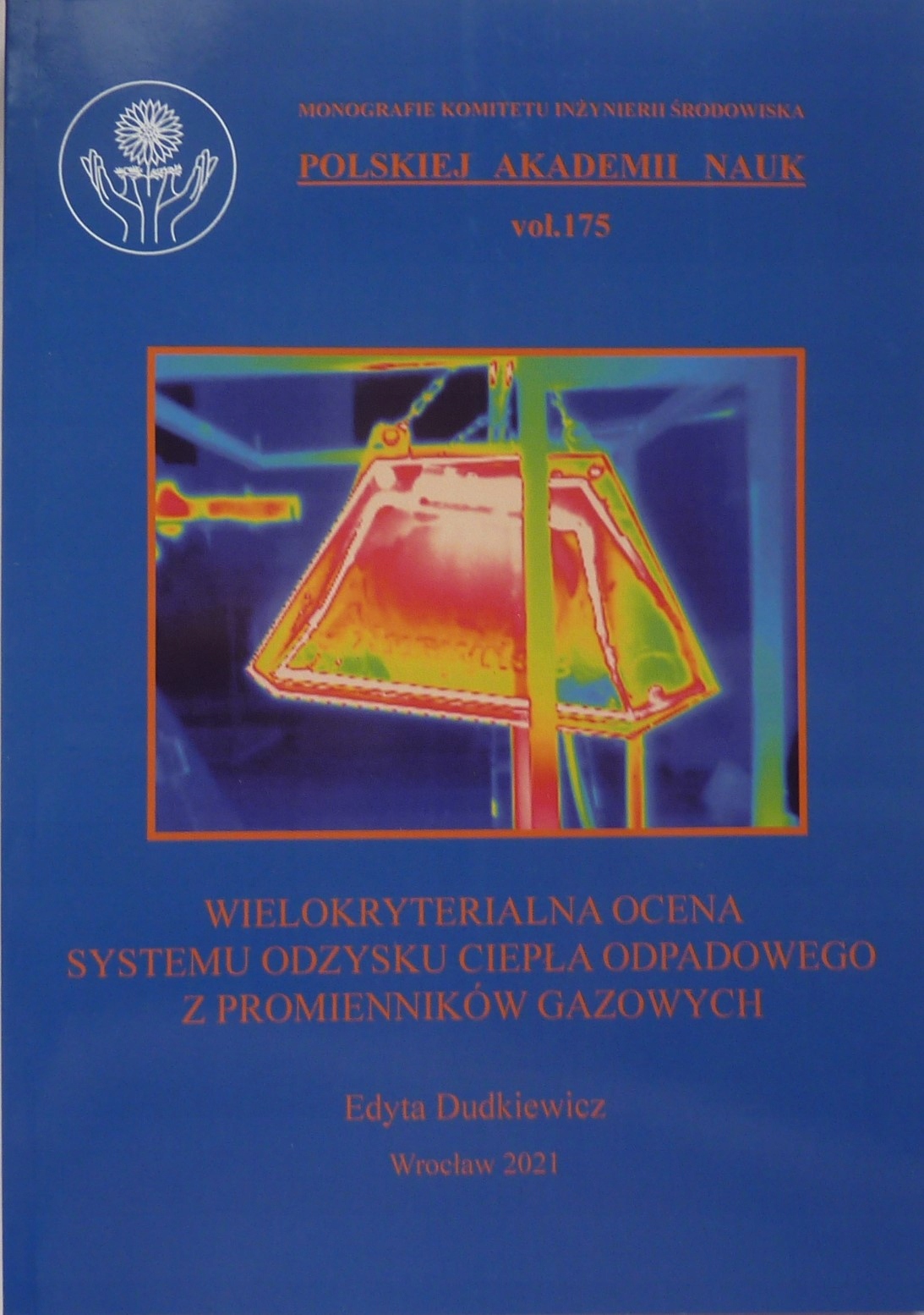 Wielokryterialna Ocena Systemu Odzysku Ciepła