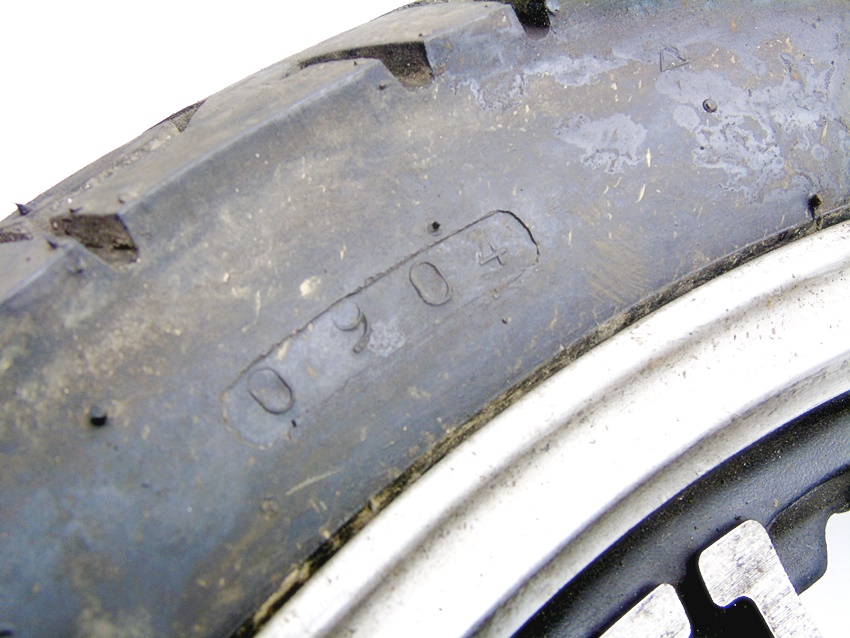 KOLO FELGA PRZOD 1300 YAMAHA XVZ ROYAL VENTURE Rims manufacturer other