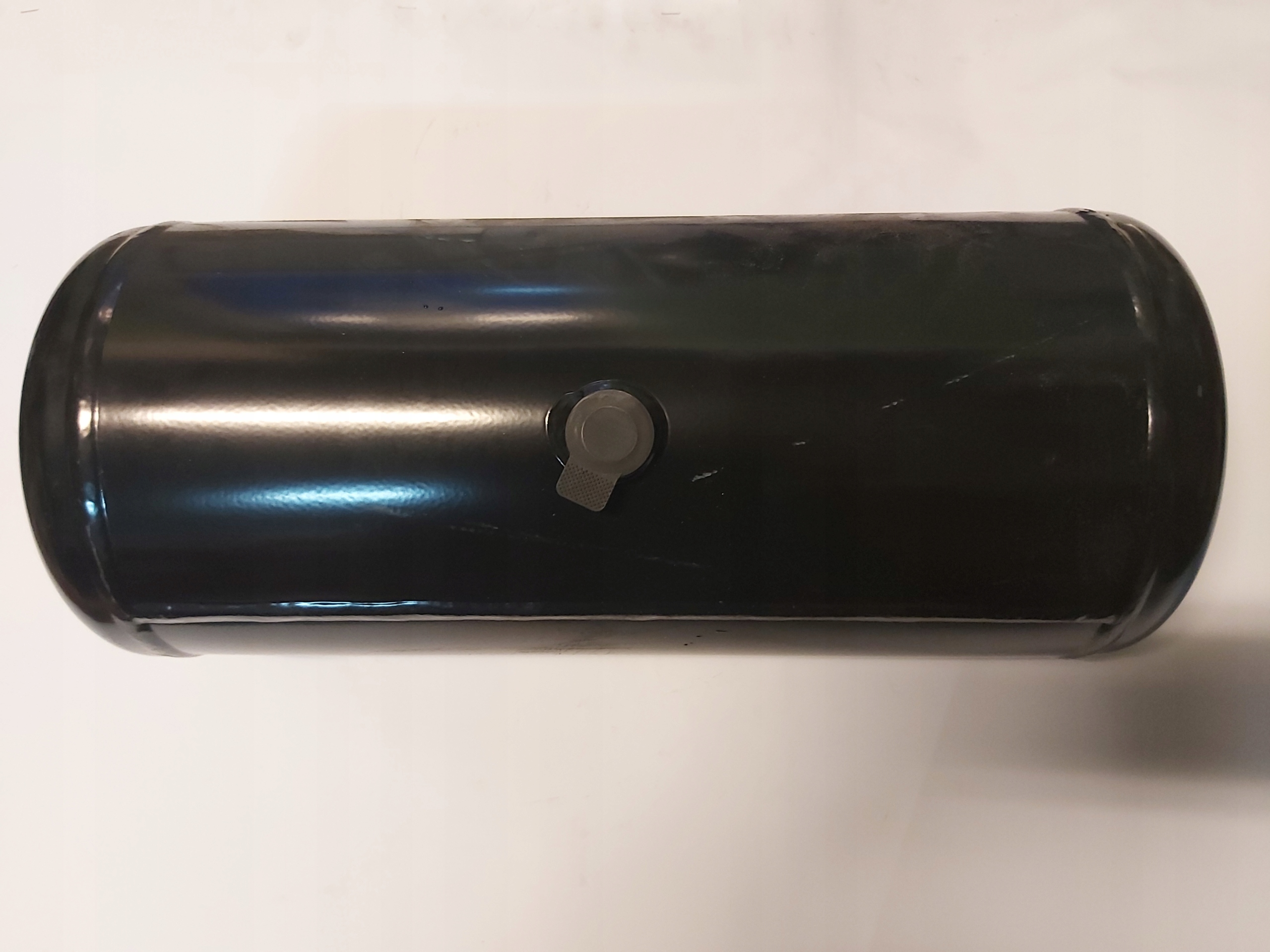 391.154.0 - C-330 ВОЗДУШНЫЙ БАК ЦИЛИНДР 15L 2+1+1 ЛЮБЛИН