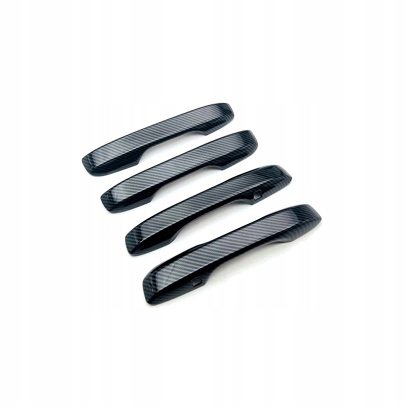 Для Honda 23 Автомобільна дверна ручка CR-V li