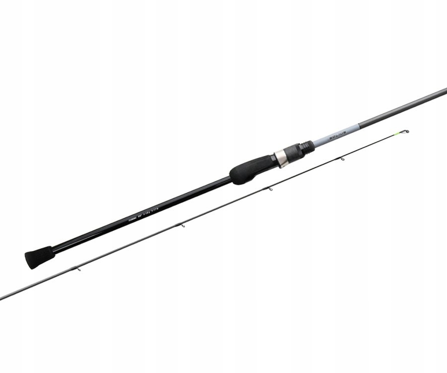 Wędka Flagman Azura Solius 2,29m 1-6g SS76UL