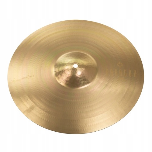 Sabian Np 1608 (b) talíř crash