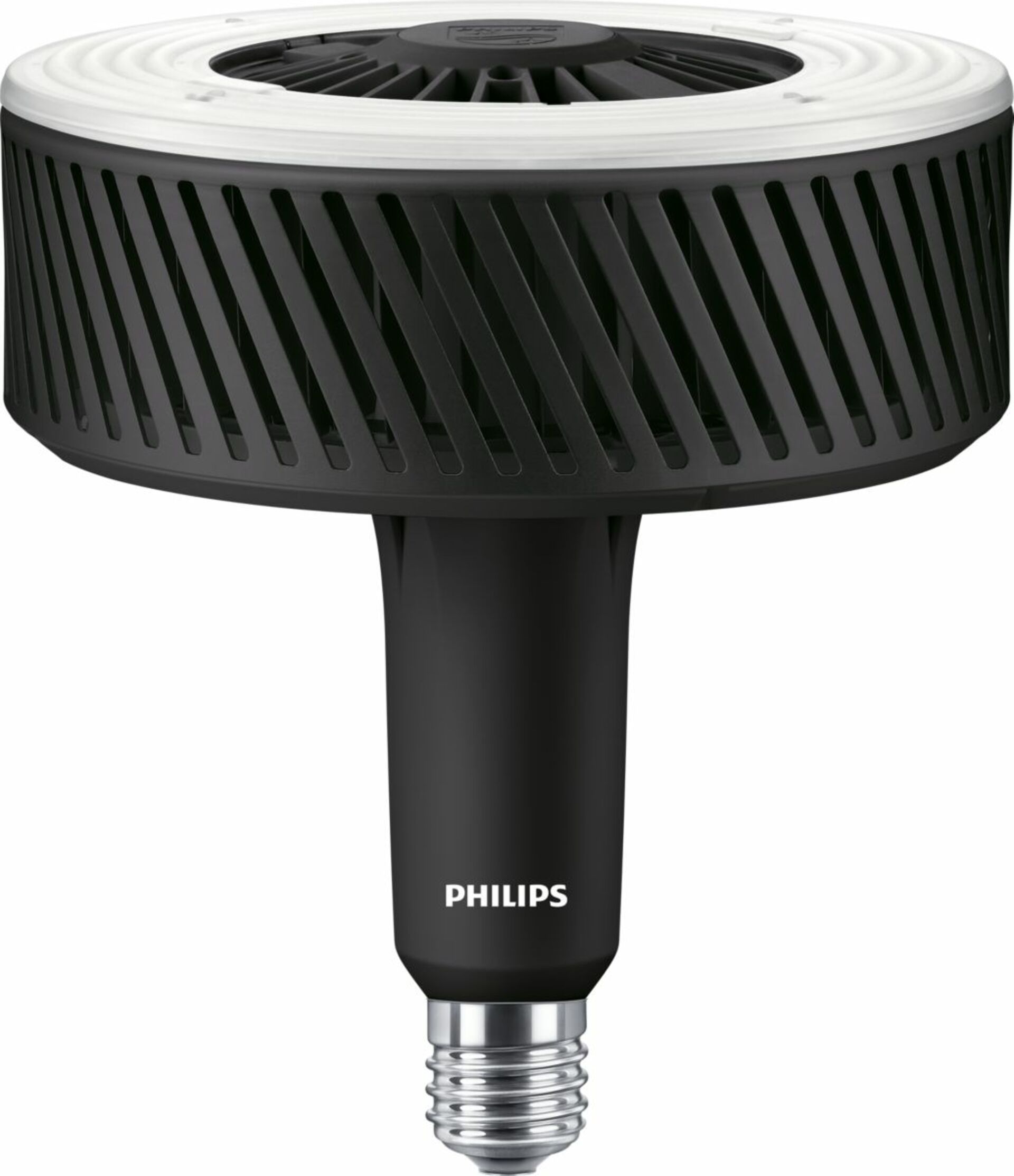 Philips TForce Hpi Led Un 95W E40 4000K Nb, 13000lm, náhrada 250W Hid