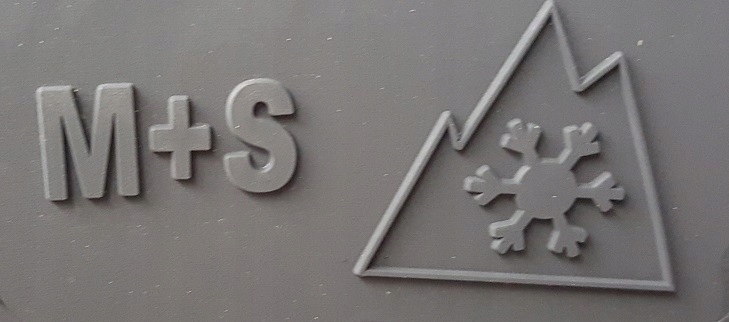 295/80 R22,5 R22.5 NOWE opony przód 3PMSF PREMIUM Szerokość opony 295 mm