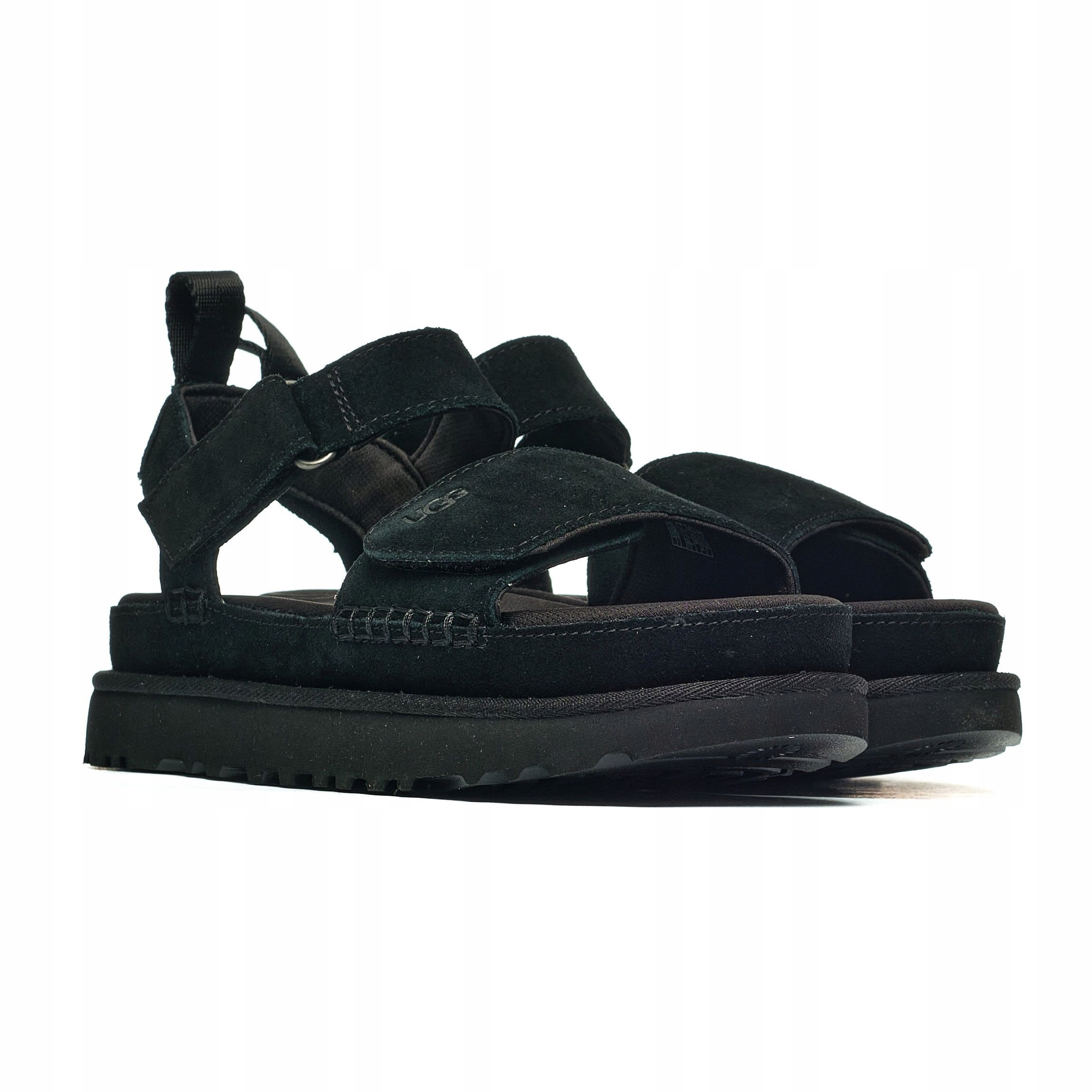 Dámské sandály Ugg W Goldenstar 40
