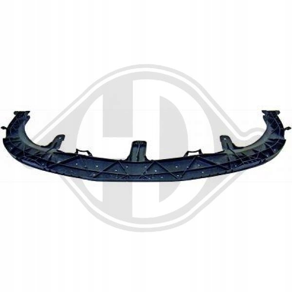 BELKA WZMOCNIENIE OPEL INSIGNIA SEDAN./SPORTSTOURE