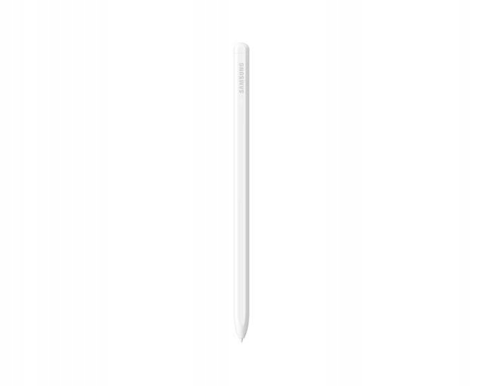 Dotykové Pero Samsung S Pen Pro Galaxy Tab S10 Lite Bílý