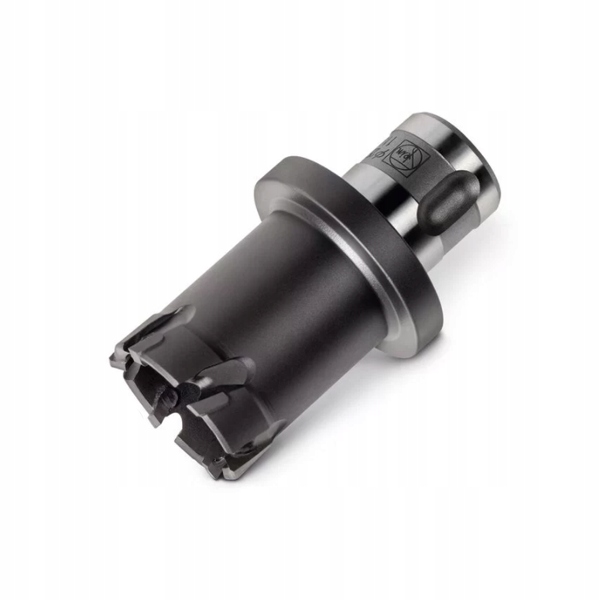 Vrták Ø 27 mm Fein 63130027010