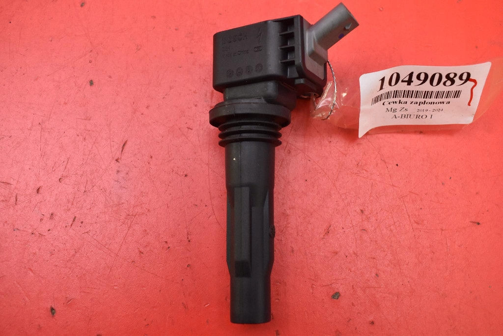 coil ignition 10353257 MG ZS 2 II 1.5 VTi-Tech 106 KM 19-24