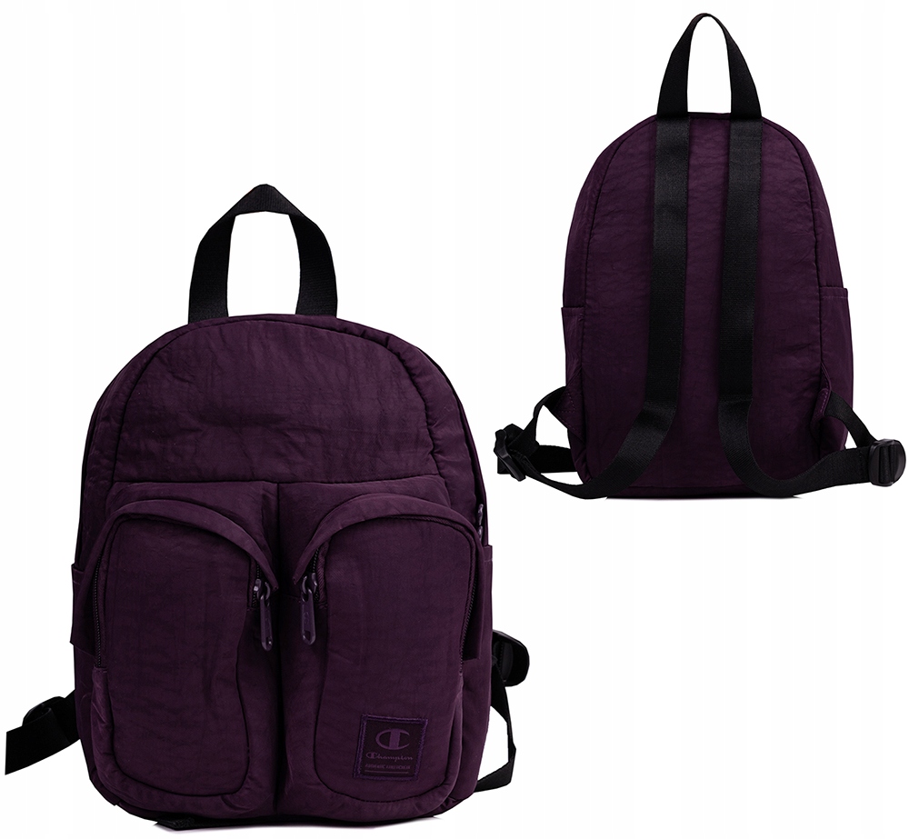Champion batoh městský školní backpack vícekomorový