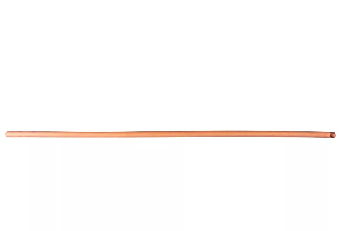 

Styl do szczotki 150 gwint Łaguz