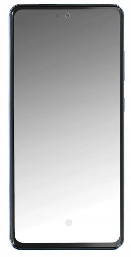 LCD displej Samsung Galaxy A52 Galaxy A52 5G