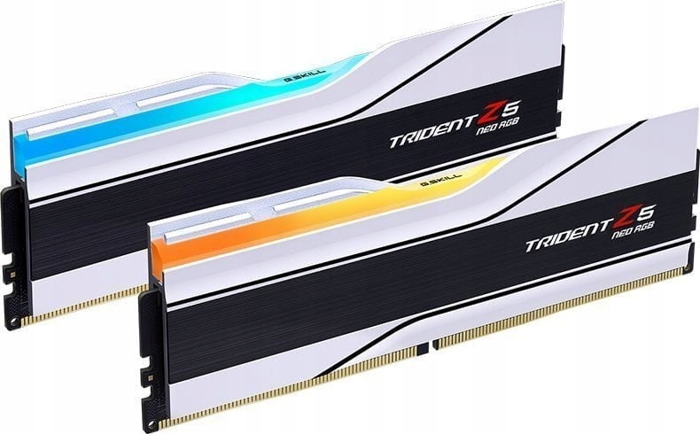Pamäť Ram DDR5 G.skill 32 Gb 6000 MHz CL30