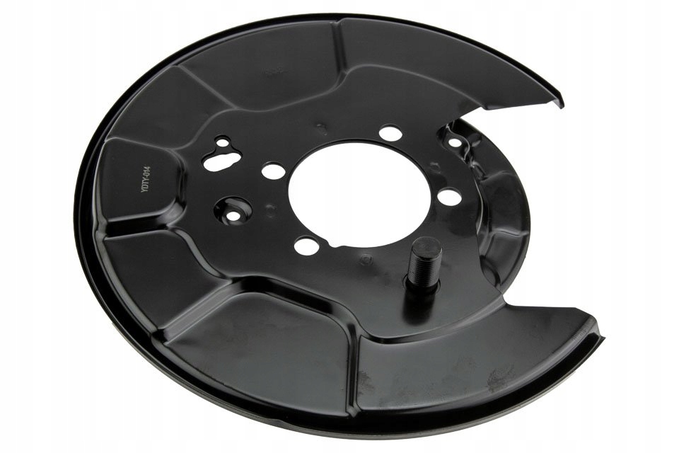 HTO-TY-014 - Nty HTO-you-014 панель брызг, щит hamul