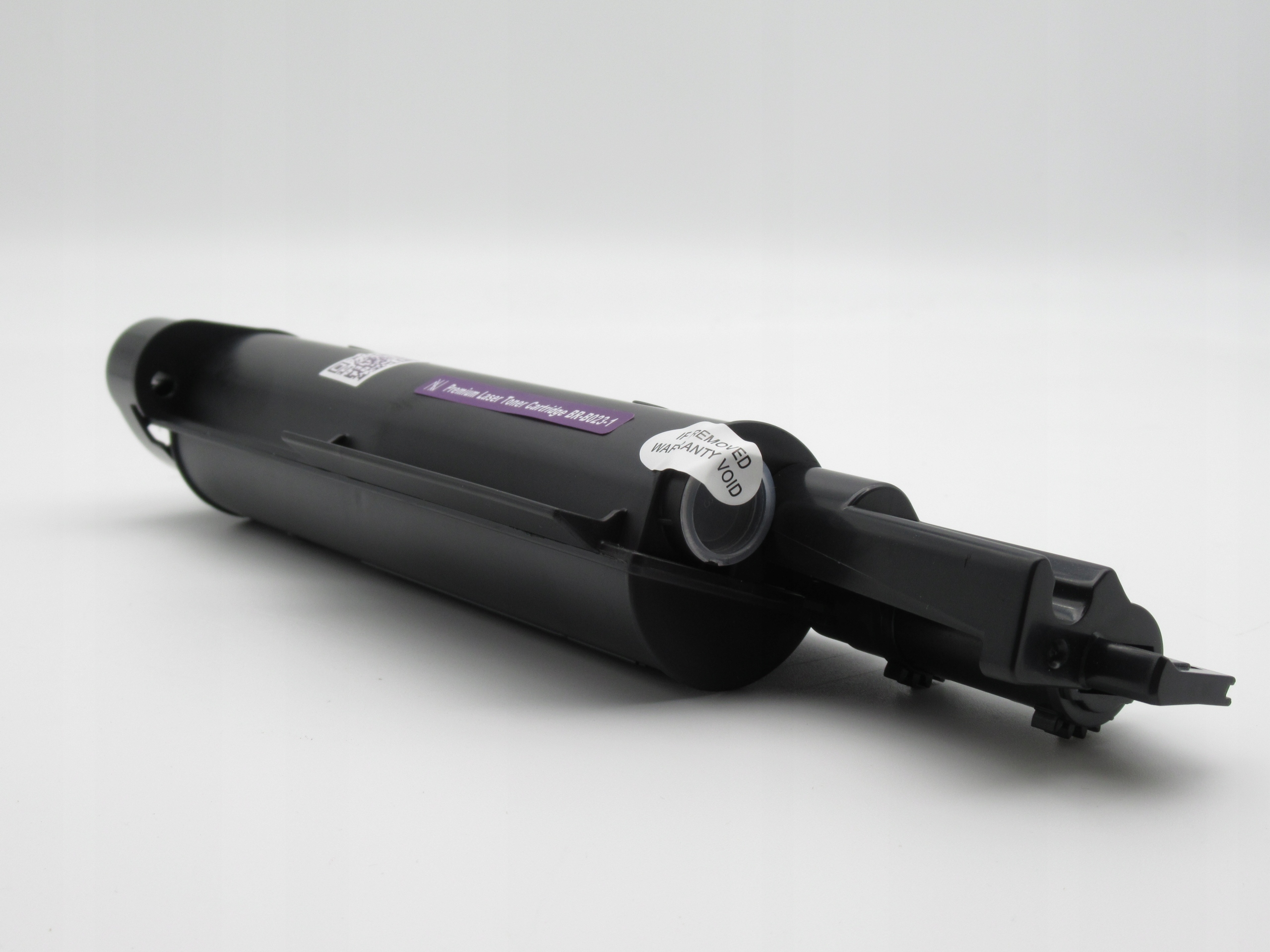 Toner + Bęben do BROTHER DCP-B7520DW HL-B2080DW Przeznaczenie Brother