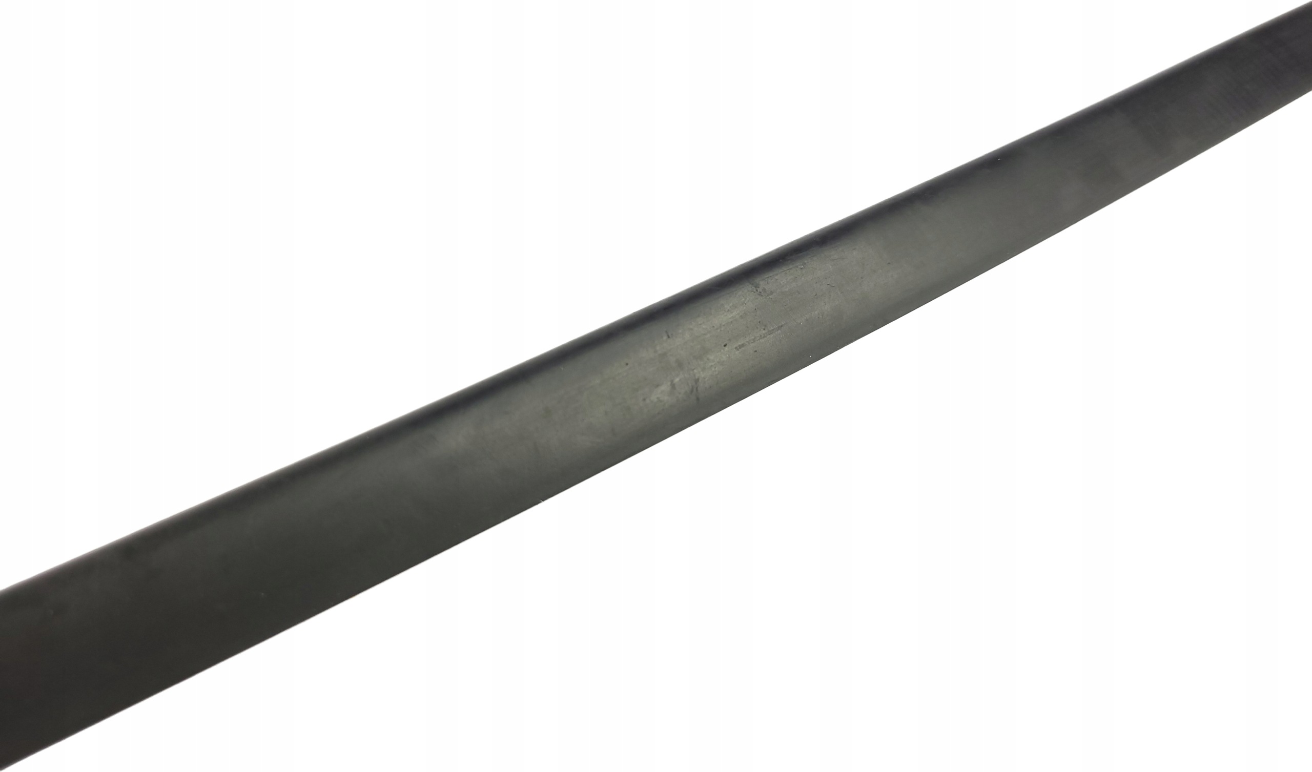 AUDI A6 C6 LIFT moulding windows windscreen left front front 4F0854327