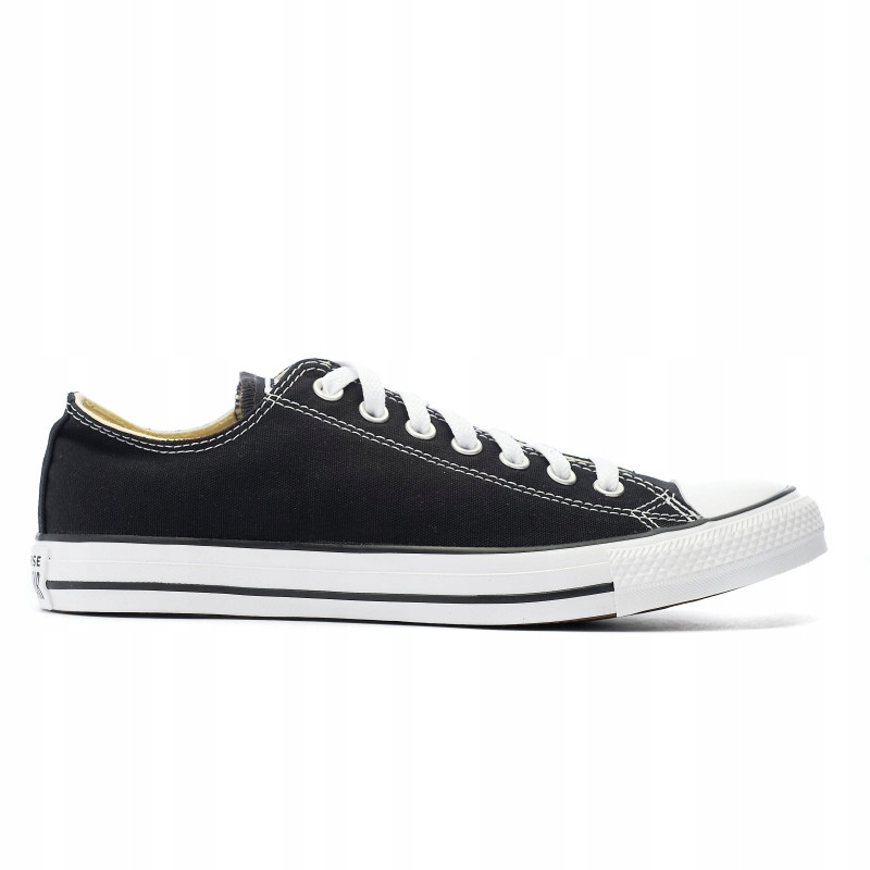 Converse Chuck Taylor All Star M9166C velikost 37 1/2
