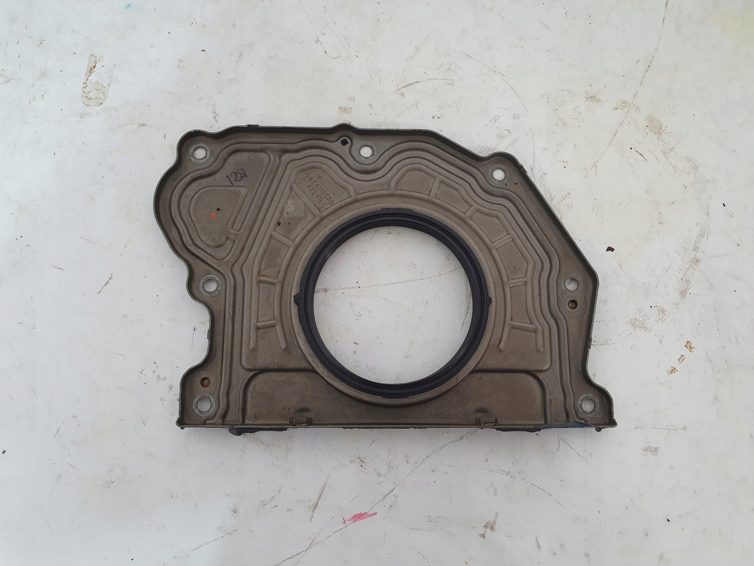 CHRYSLER PACIFICA II 3.6 16- USZCZELNIACZ cams 68241125AD